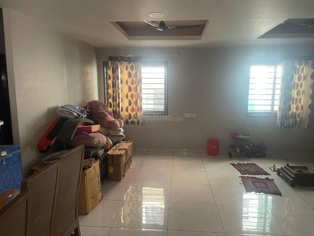 Villa for sale in Gujarat