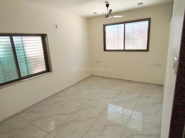 Villa for sale in Gujarat