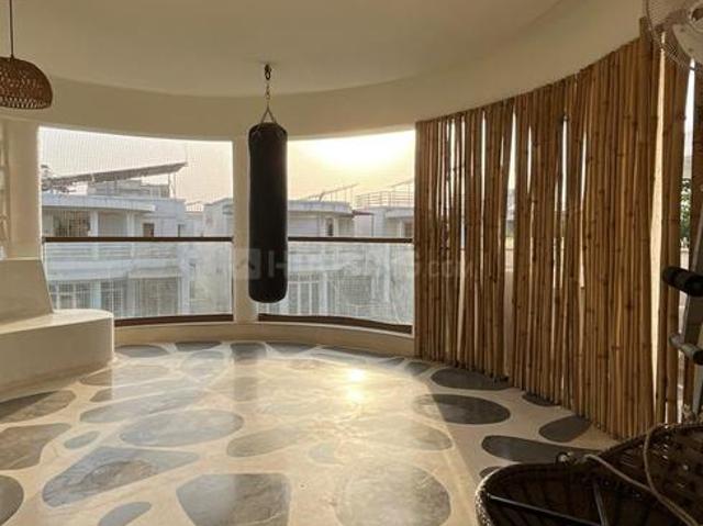 Villa for sale in Gujarat