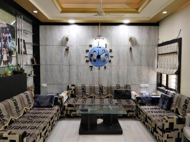 Villa for sale in Gujarat