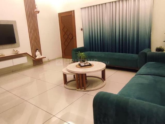 Villa for sale in Gujarat