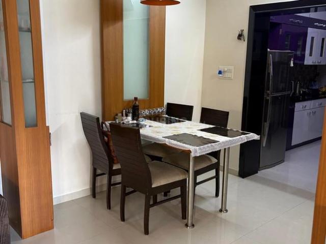 Villa for sale in Chandkheda, Ahmedabad