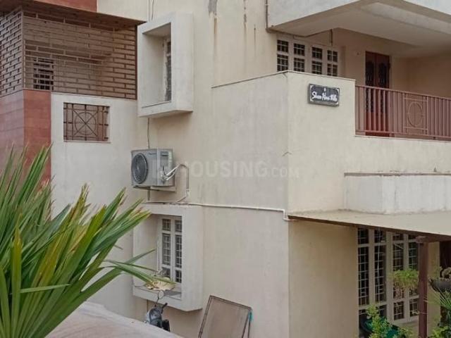 Villa for sale in Gujarat