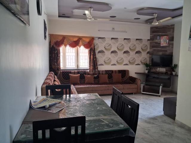 Villa for sale in Gujarat