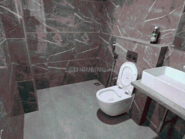 Villa for sale in Gujarat