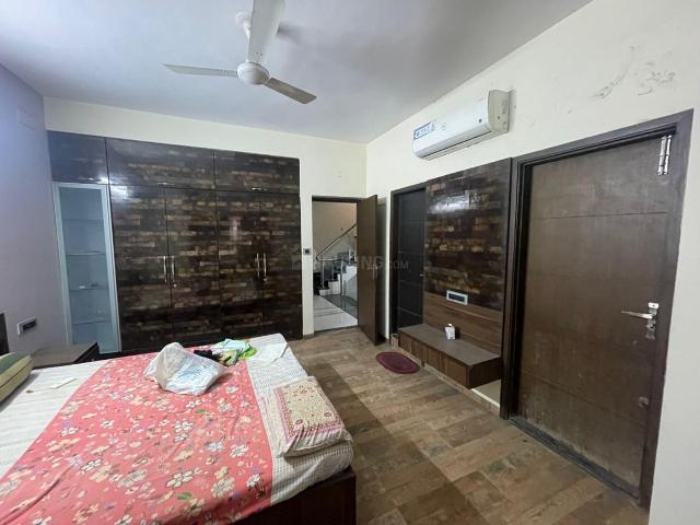 Villa for sale in Gujarat