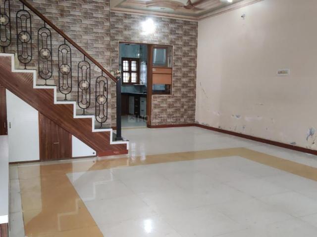 Villa for sale in Gujarat