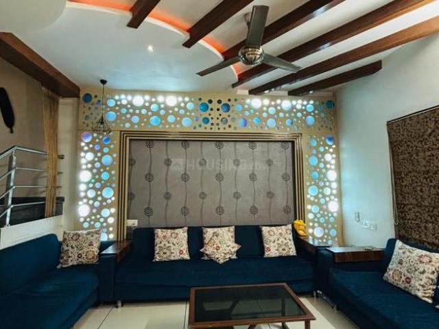 Villa for sale in Gujarat
