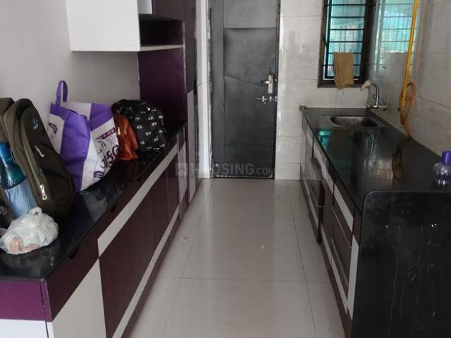 Villa for sale in Gujarat