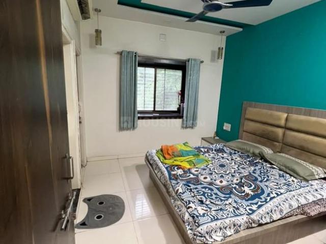 Villa for sale in Gujarat