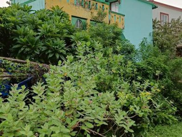 Villa for sale in Bhubaneshwar