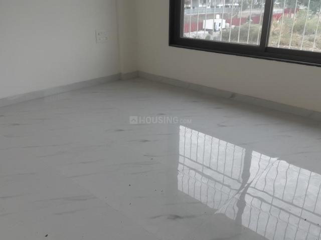 Villa for rent in Haveli, National Capital Territory Of Delhi