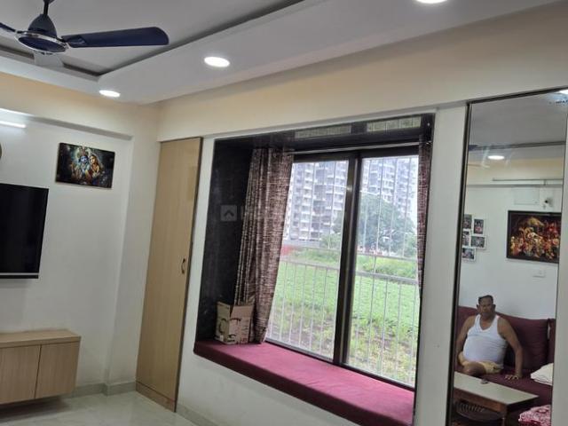 Villa for sale in Haveli, National Capital Territory Of Delhi