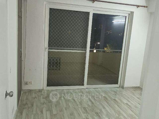 Property for rent in Hariana