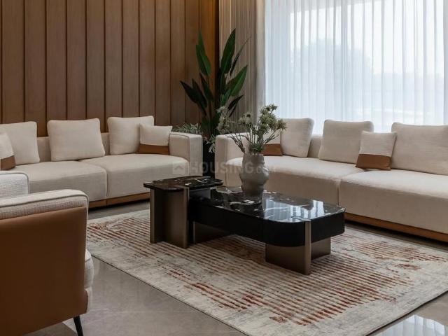 Villa for sale in Thrissur, Kerala