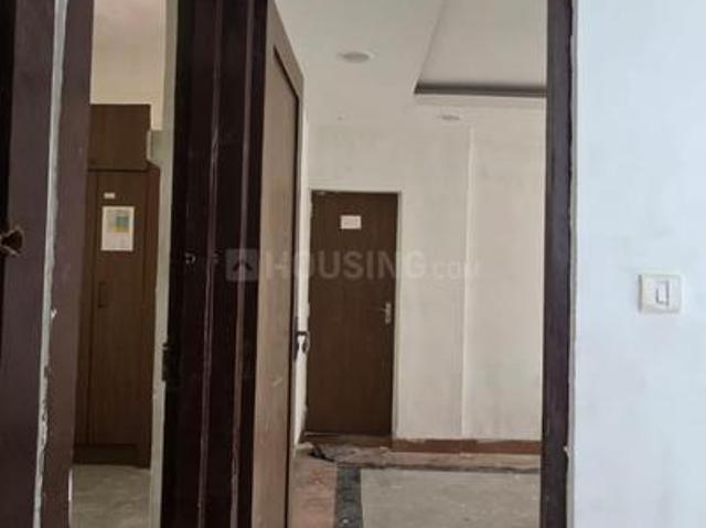 Villa for rent in Andheri - Mumbai, National Capital Territory Of Delhi