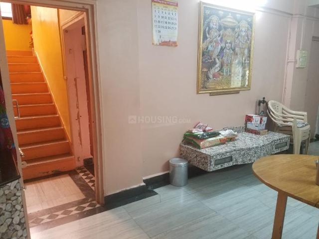 Villa for rent in Andheri - Mumbai, National Capital Territory Of Delhi