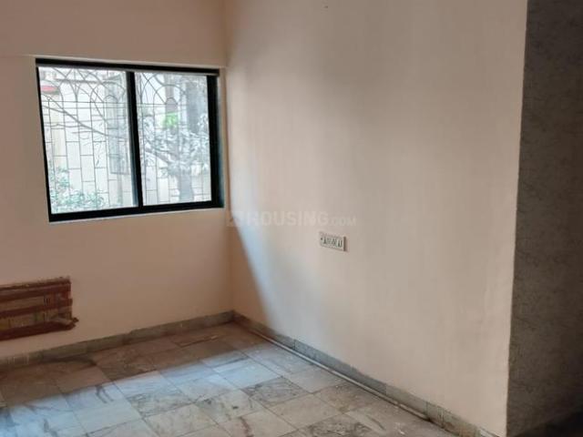 Villa for rent in Andheri - Mumbai, National Capital Territory Of Delhi