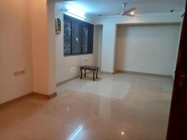 Villa for rent in Andheri - Mumbai, National Capital Territory Of Delhi
