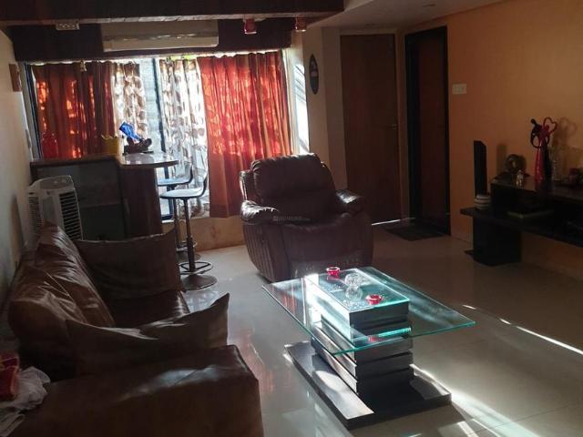 Villa for sale in Andheri - Mumbai, National Capital Territory Of Delhi