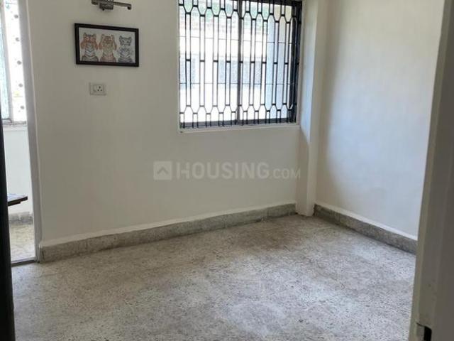 Villa for sale in Andheri - Mumbai, National Capital Territory Of Delhi