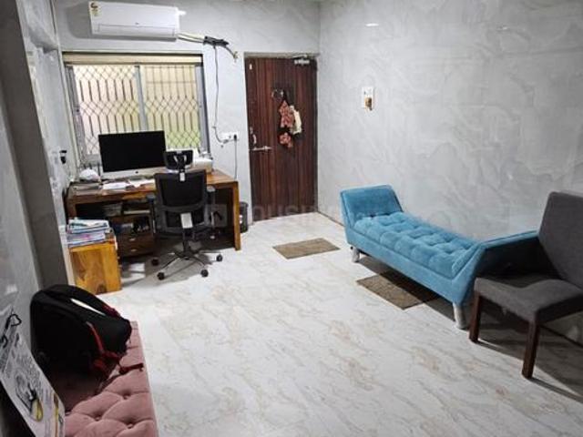 Villa for sale in Andheri - Mumbai, National Capital Territory Of Delhi