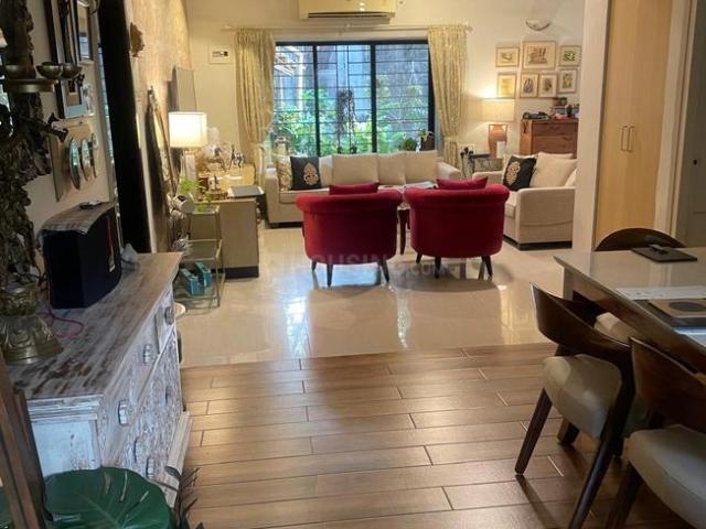 Villa for sale in Andheri - Mumbai, National Capital Territory Of Delhi