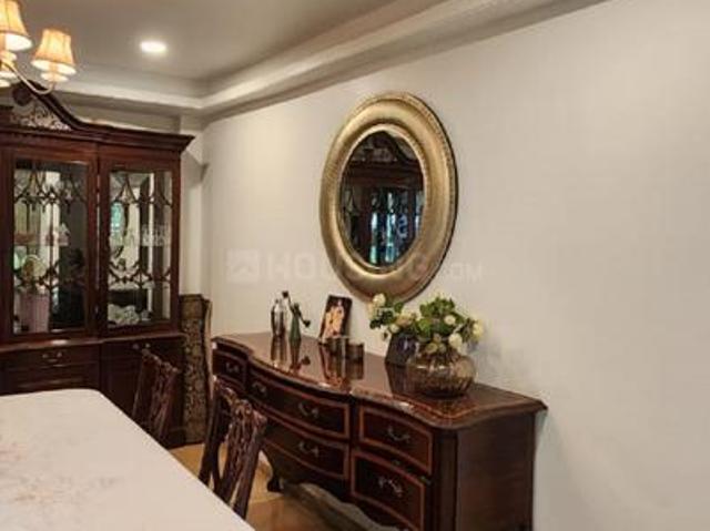 Villa for sale in Andheri - Mumbai, National Capital Territory Of Delhi