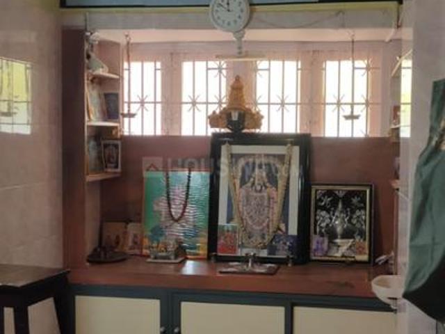 Villa for sale in Andheri - Mumbai, National Capital Territory Of Delhi