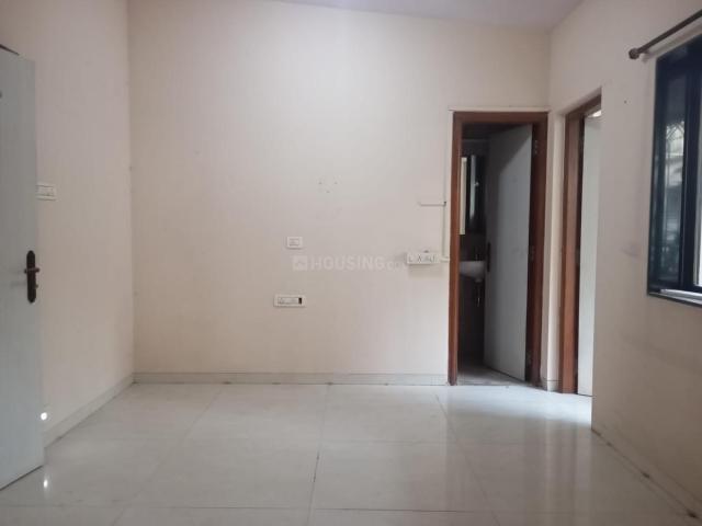 Villa for sale in Andheri - Mumbai, National Capital Territory Of Delhi