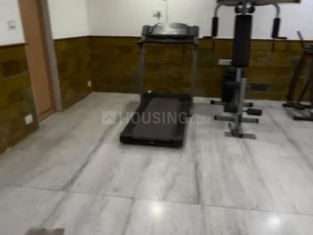 Villa for sale in Andheri - Mumbai, National Capital Territory Of Delhi