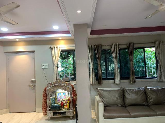 Villa for sale in Andheri - Mumbai, National Capital Territory Of Delhi