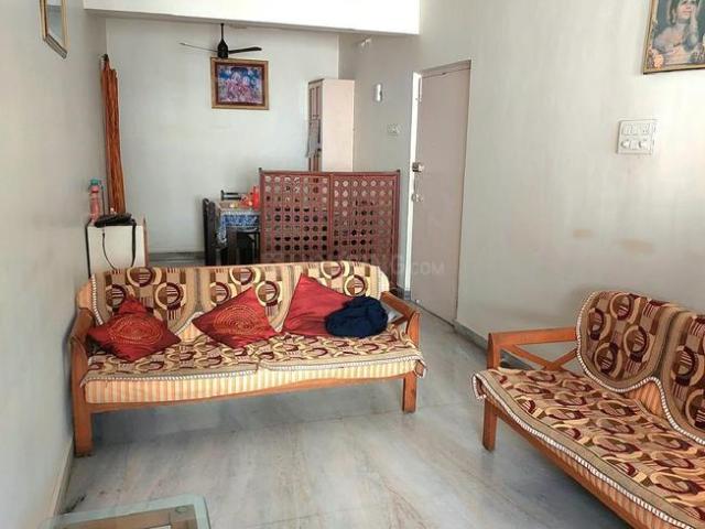 Villa for sale in Andheri - Mumbai, National Capital Territory Of Delhi