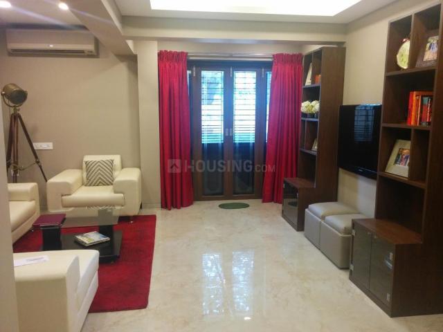 Villa for sale in Andheri - Mumbai, National Capital Territory Of Delhi