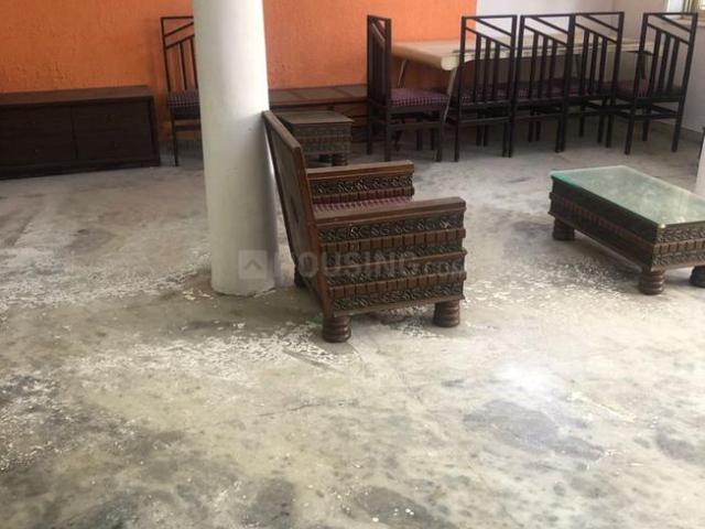 Villa for sale in Andheri - Mumbai, National Capital Territory Of Delhi