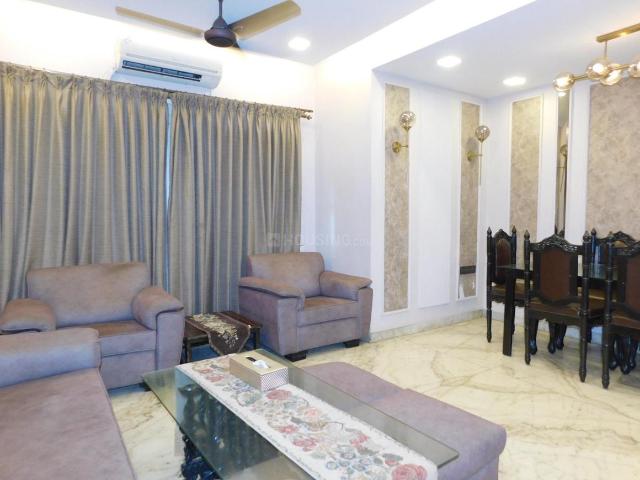Villa for sale in Andheri - Mumbai, National Capital Territory Of Delhi