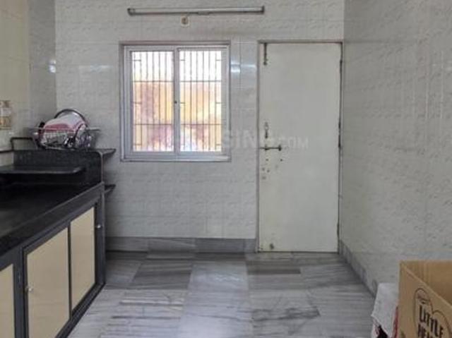 Villa for sale in Andheri - Mumbai, National Capital Territory Of Delhi