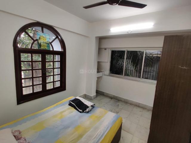 Villa for sale in Andheri - Mumbai, National Capital Territory Of Delhi
