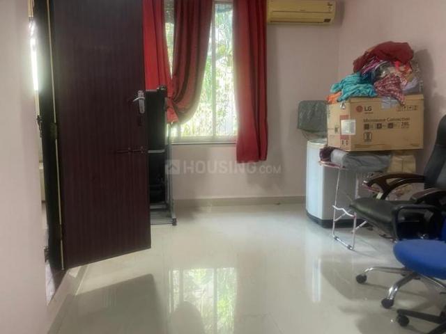 Villa for sale in Andheri - Mumbai, National Capital Territory Of Delhi