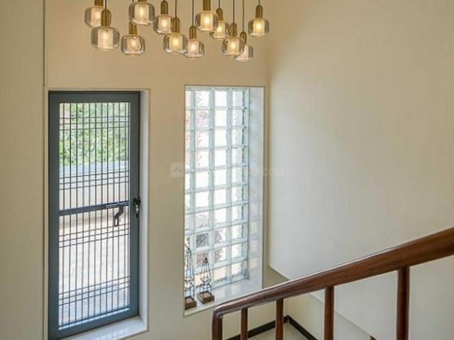 Villa for sale in Andheri - Mumbai, National Capital Territory Of Delhi