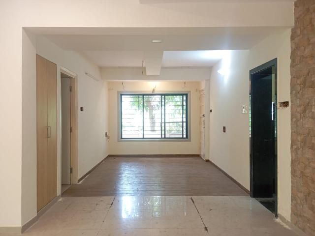 Villa for sale in Andheri - Mumbai, National Capital Territory Of Delhi