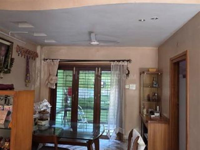 Villa for sale in Andheri - Mumbai, National Capital Territory Of Delhi