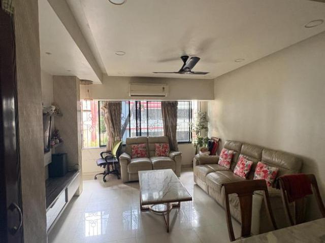 Villa for sale in Andheri - Mumbai, National Capital Territory Of Delhi