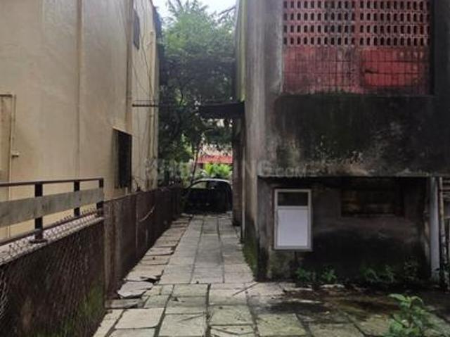Villa for sale in Andheri - Mumbai, National Capital Territory Of Delhi