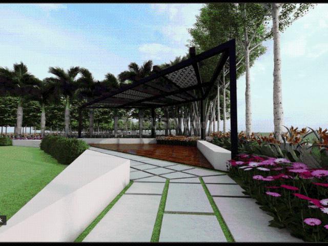 Villa for sale in Haidarabad, Telangana