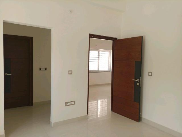 Villa for sale in Haidarabad, Telangana