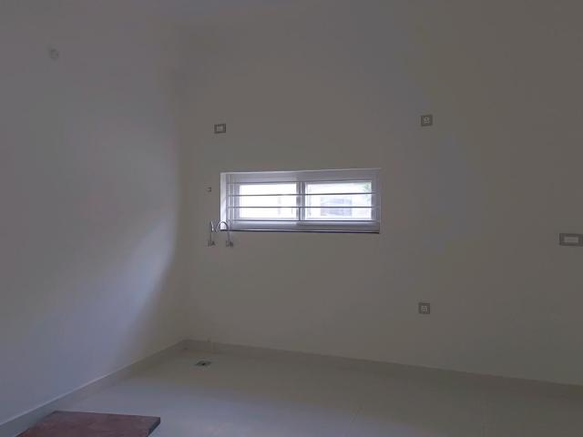 Villa for sale in Cherlapally, Hyderabad