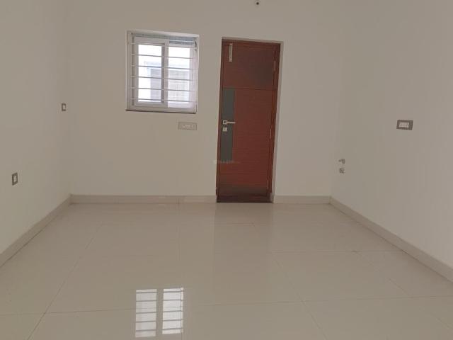Villa for sale in Cherlapally, Hyderabad