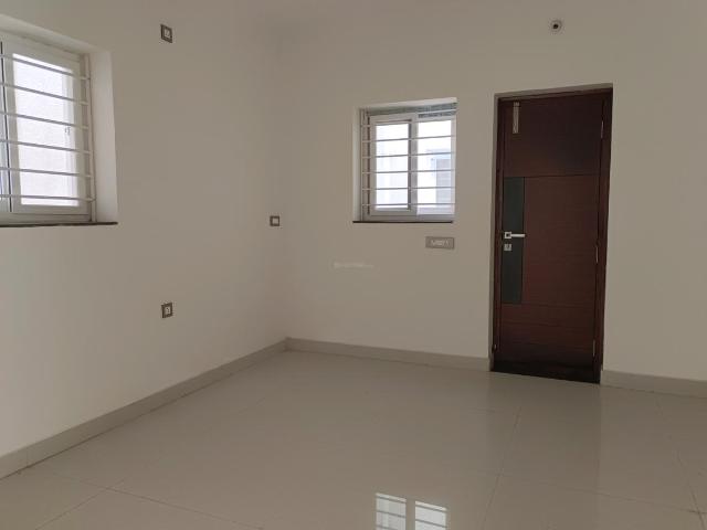 Villa for sale in Cherlapally, Hyderabad