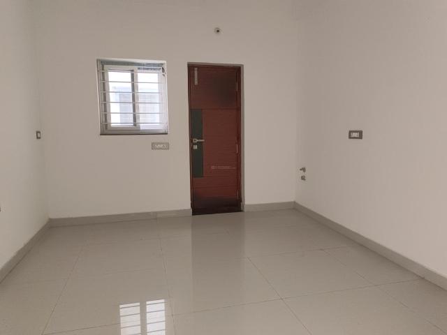 Villa for sale in Cherlapally, Hyderabad
